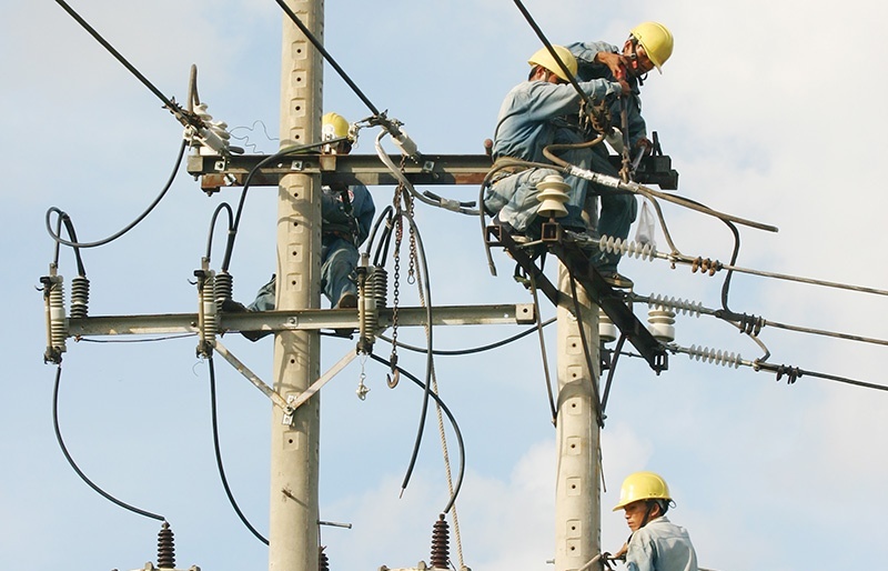 Electricity market revamp on cards