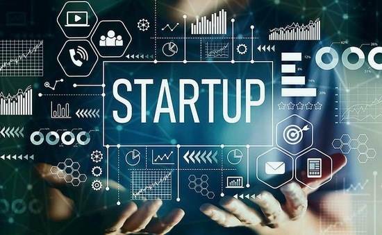 Vietnam’s startup market expected to continue booming in 2022