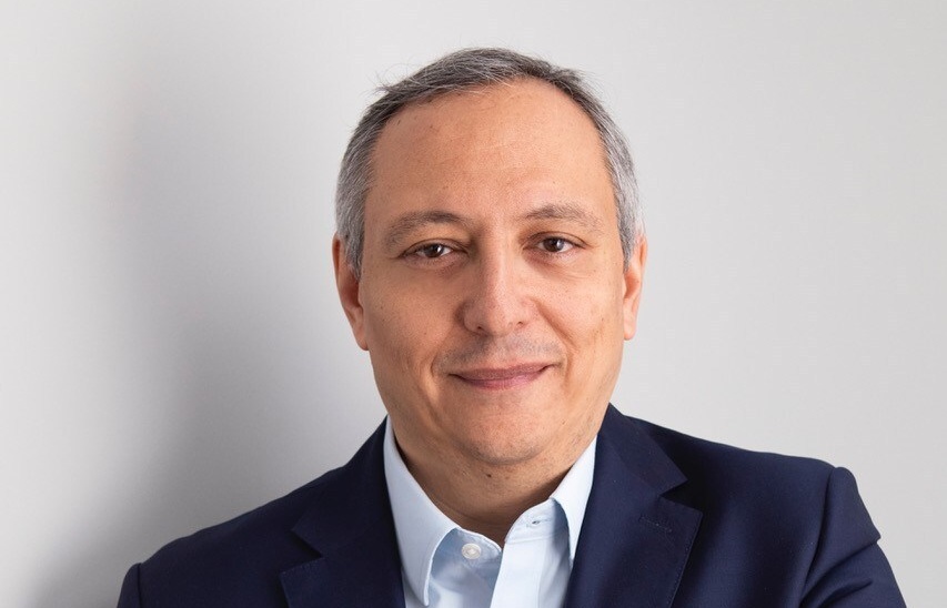 iM Global Partner mourns the passing of Philippe Uzan