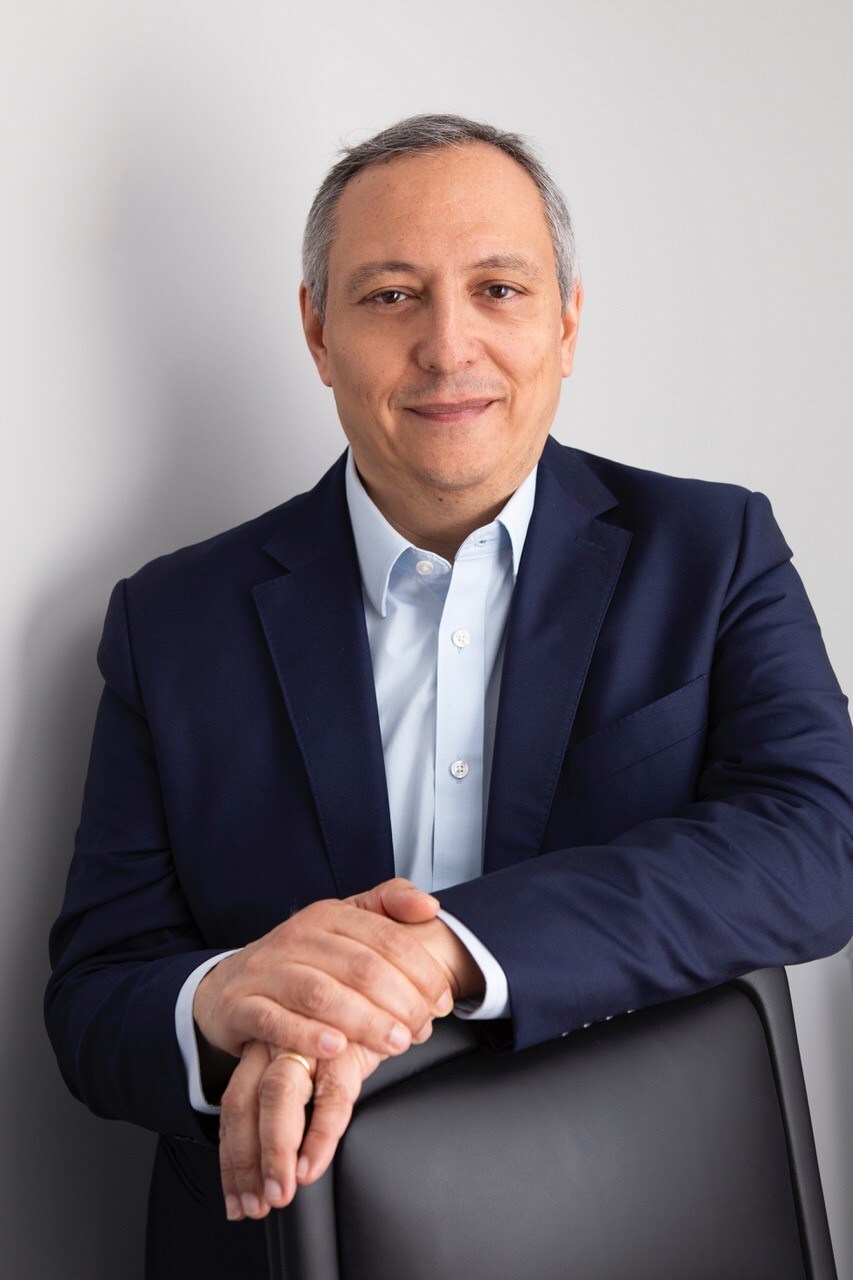 iM Global Partner mourns the passing of Philippe Uzan