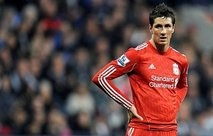 Premiership transfer record smashed in Torres Chelsea move