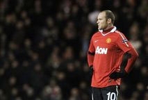 Rooney set for new court battle with former agents