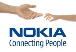 nokia on a burning platform ceo warns in internal memo