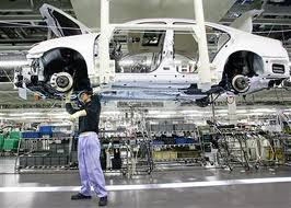 toyota to build cars in russian far east