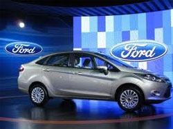 ford slashes debt by 3 billion