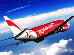 airasia delays delivery of 10 airbus a320s