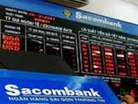 sacombank signs strategic investment agreement