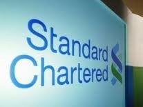 Standard Chartered Bank joins Smartlink network