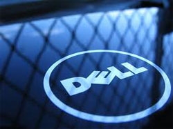 dell launches new services for commercial customer in vietnam