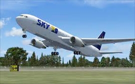 japans skymark signs for six airbus a380s