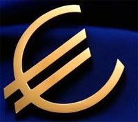 ecb resumes bond purchases buys 711 mln euros worth