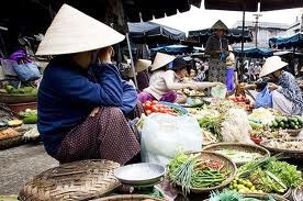Hanoi sees 1.98 per cent increase in CPI