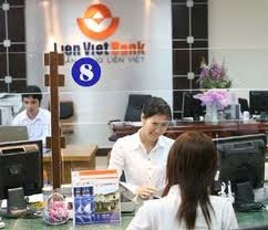 vnpost buys into lienvietbank