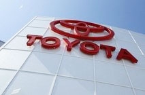 toyota us recalls more than 2 million vehicles