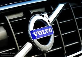volvo to invest 11 bn in next five years report
