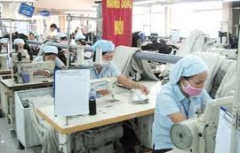 quang tri calls for investment