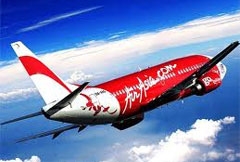 airasia x buys three more a330s ipo on track