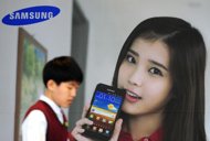 eu opens antitrust probe against samsung