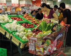 Vietnam goods to be sold in foreign supermarkets