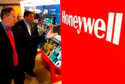 honeywell expands annual student competition across asia pacific