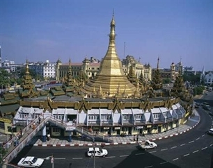 More opportunities for Vietnamese businesses to invest in Myanmar