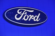 Ford miffed by GM 'apocalypse' ad for Super Bowl