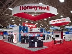 honeywell reports full year sales up 365 billion