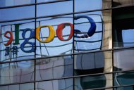 google users warned of threat to smartphone wallets