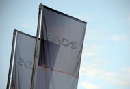 eads eyes 350mn in savings by end 2012