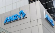 australias anz bank to slash 1000 jobs