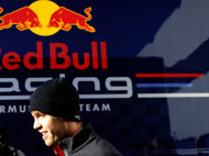 vettel will dominate 2012 warns red bull boss