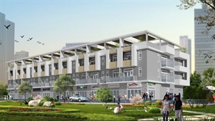 Binh Duong attracts more investment projects