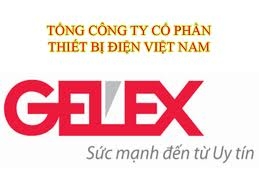 GELEX supports green talkshow