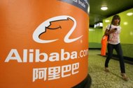 chinas alibaba offers 23 bln to take listed unit private