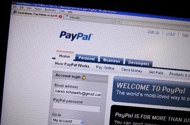 irish paypal expansion to create 1000 jobs