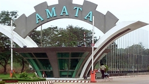 thai amata corp expands business operation in vietnam