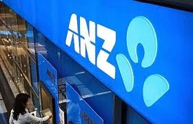 anz offers discount rates for home loans