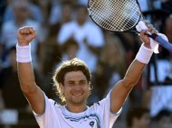 ferrer beats almagro for buenos aires title