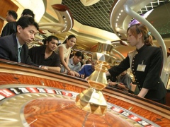 Casino projects face legal hindrances in Vietnam