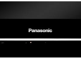 panasonic posts 677 bn net loss in january december