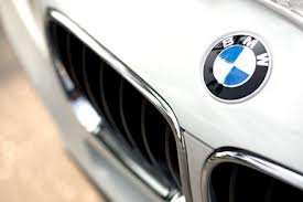 BMW importer fights  tax evasion charges