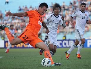 shb da nang 2 1 ayeyawady united