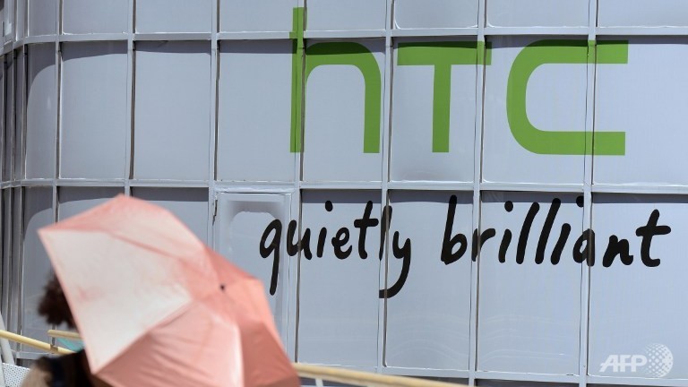 htc nokia reach settlement on patent lawsuits