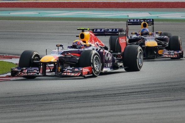 malaysian formula one eyes vietnamese tourists