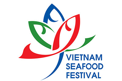 phu yen kicks off vietnam seafood festival 2014