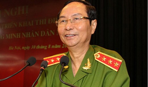 vice police minister pham quy ngo dies at 60