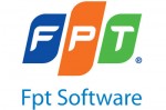 fpt vietnam recognised as first premier partner of aws in asean