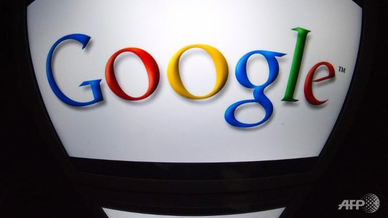 google buys firm to stem online fraud