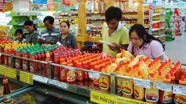 hanoi cpi hits 10 year record low in february