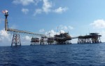 PetroVietnam set to buy Chevron gasfield stake